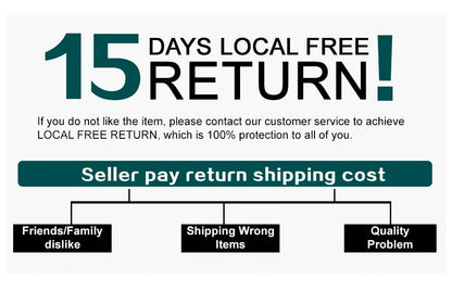 Highlight Human Hair Wigs For Women13X6 Lace Frontal Human Hair Wig Full Lace Wig Transparent Lace Natural Wave Brazilian Hair