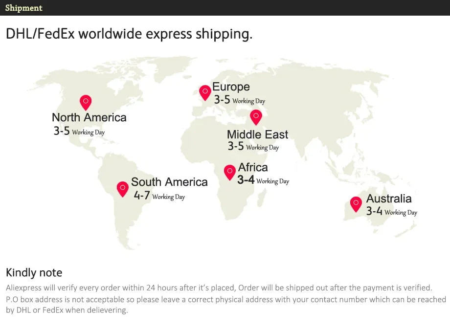 13x4 Body Wave Lace Front Wig 360 Full Lace Human Hair Wig 13x6 Transparent Hd Pre Plucked Lace Frontal Brazilian Wigs For Women