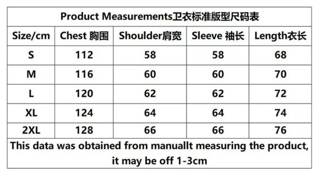 Unisex Double Hooded Fleece Sweatshirt Woman Balaclava Hoodie Half Zip Warm Outfit for Fall Winter Men Clothing Masked Outfit