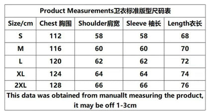 Unisex Double Hooded Fleece Sweatshirt Woman Balaclava Hoodie Half Zip Warm Outfit for Fall Winter Men Clothing Masked Outfit