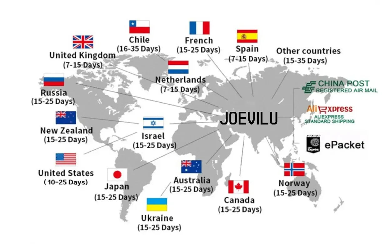 Woman Student Costume Sexy Role Play Uniform  Erotic Costumes Naughty Lingerie Plaid Halloween Women's Night Sex Cosplay Suit