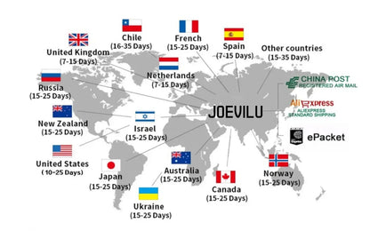 Woman Student Costume Sexy Role Play Uniform  Erotic Costumes Naughty Lingerie Plaid Halloween Women's Night Sex Cosplay Suit